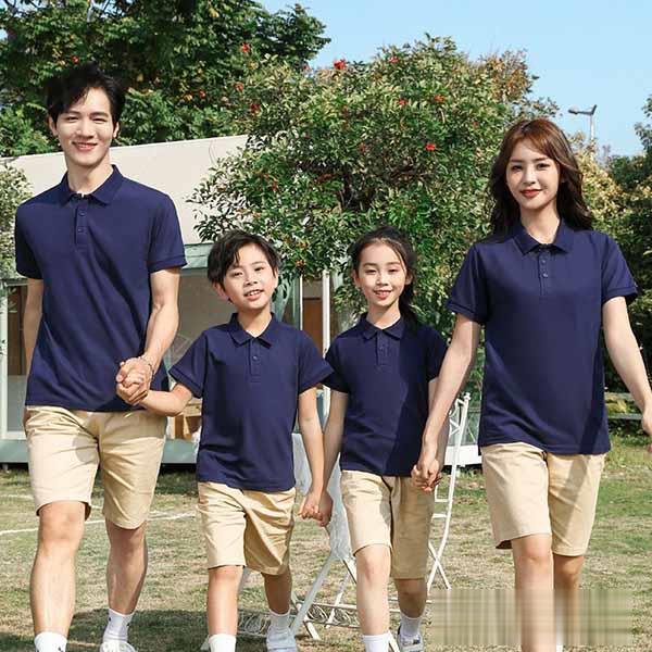 ao-dong-phuc-gia-dinh-co-co-2-3
