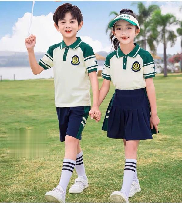 ao-dong-phuc-hoc-sinh-dep-12