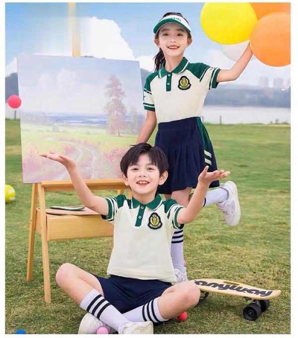 ao-dong-phuc-hoc-sinh-dep-14 Đồng phục mầm non