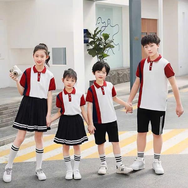 Đồng phục mầm non