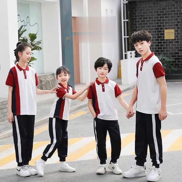 Đồng phục mầm non