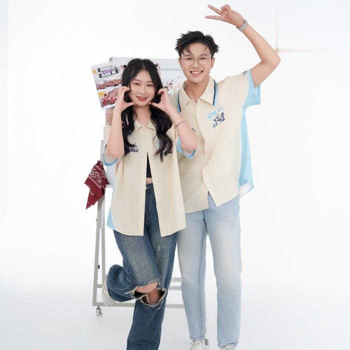 ao-dong-phuc-lop-33 Áo đồng phục lớp sơ mi