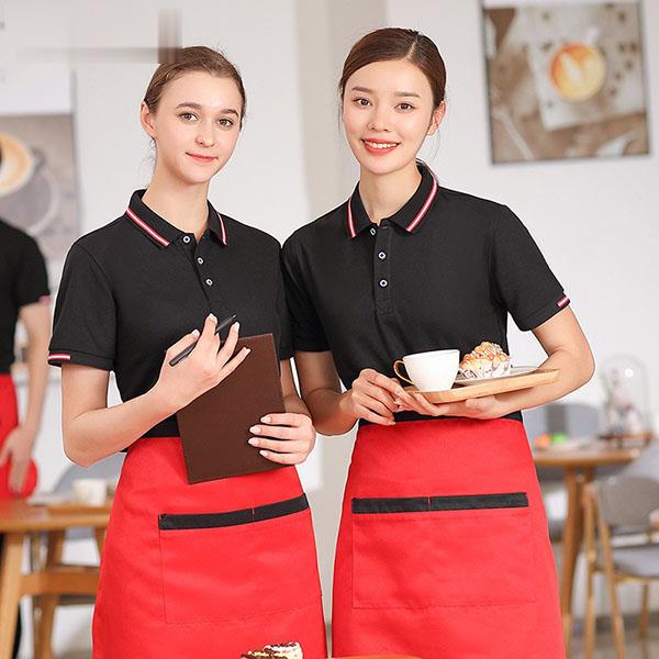 ao-dong-phuc-nha-hang-2-1
