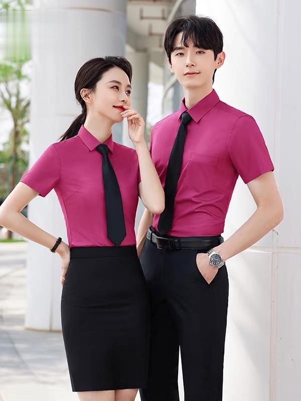 ao-dong-phuc-so-mi-14-1 Áo sơ mi đồng phục công sở