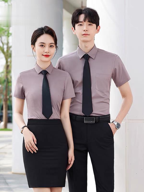 ao-dong-phuc-so-mi-9-1 Áo sơ mi đồng phục công sở