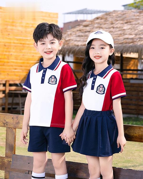ao-dong-phuc-thiet-ke-gum1970030-1-1