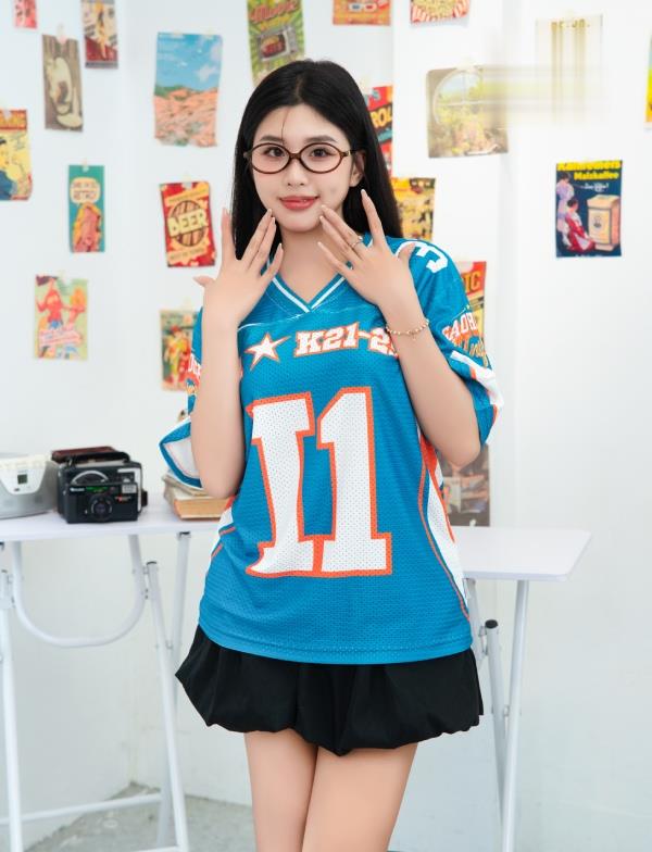 ao-lop-mau-xanh-duong