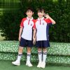 Đồng phục mầm non