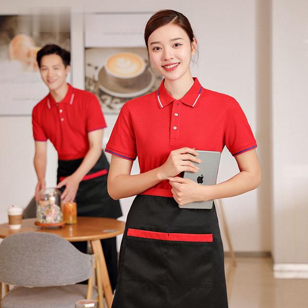 ao-polo-dong-phuc-nha-hang-3