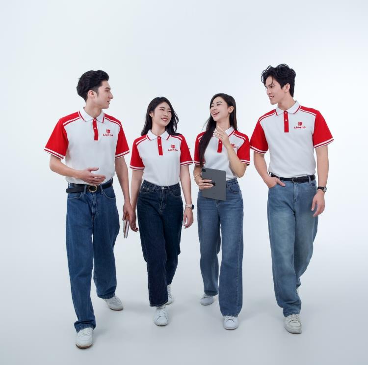 ao-thun-dong-phuc-cong-ty-cao-cap-27