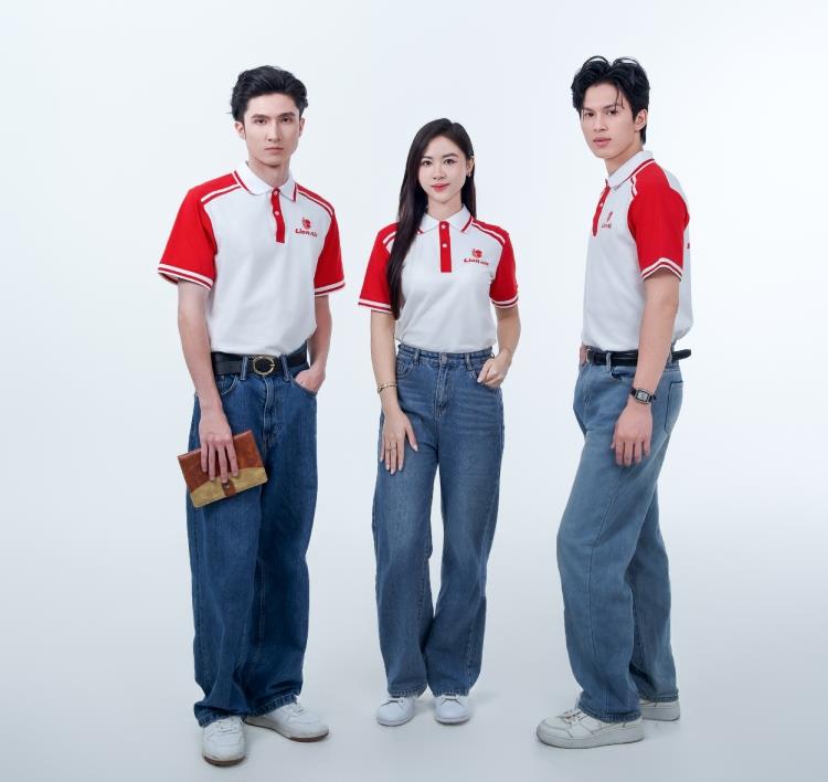 ao-thun-dong-phuc-cong-ty-cao-cap-29