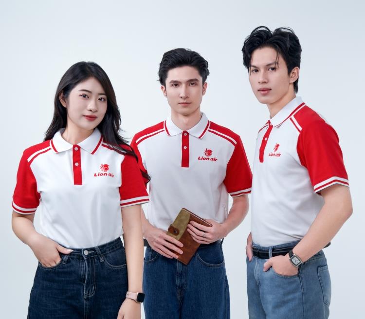 ao-thun-dong-phuc-cong-ty-cao-cap-30 áo thun đồng phục công ty cao cấp 30