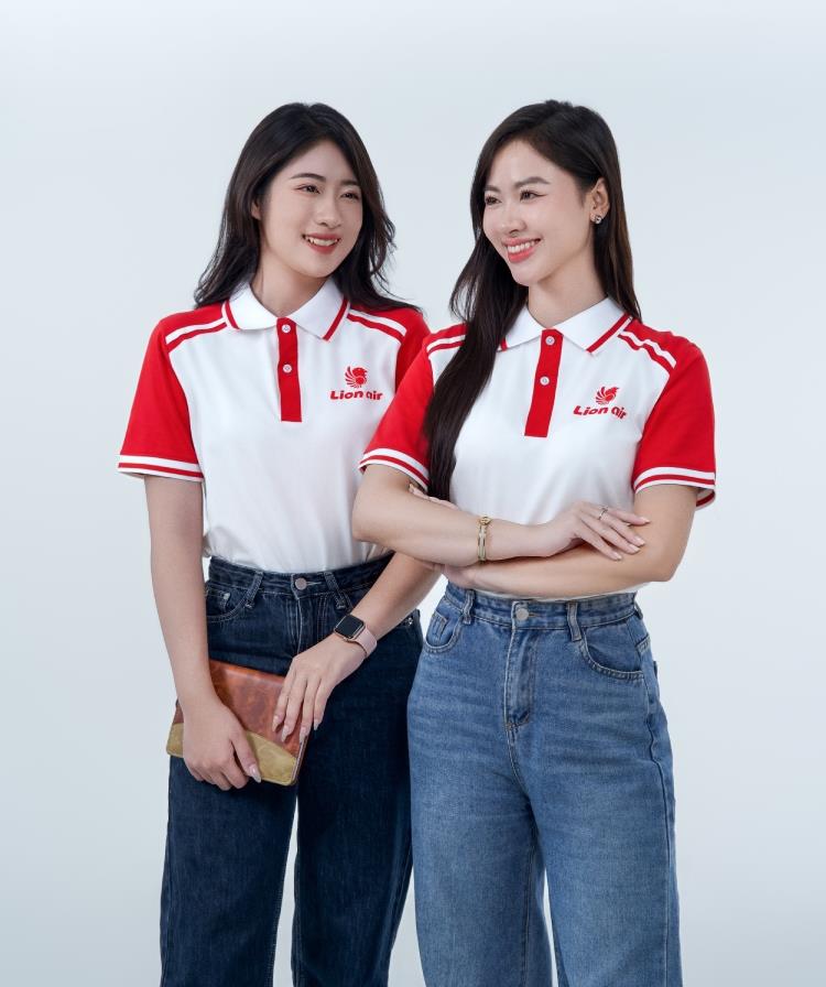 ao-thun-dong-phuc-cong-ty-cao-cap-31