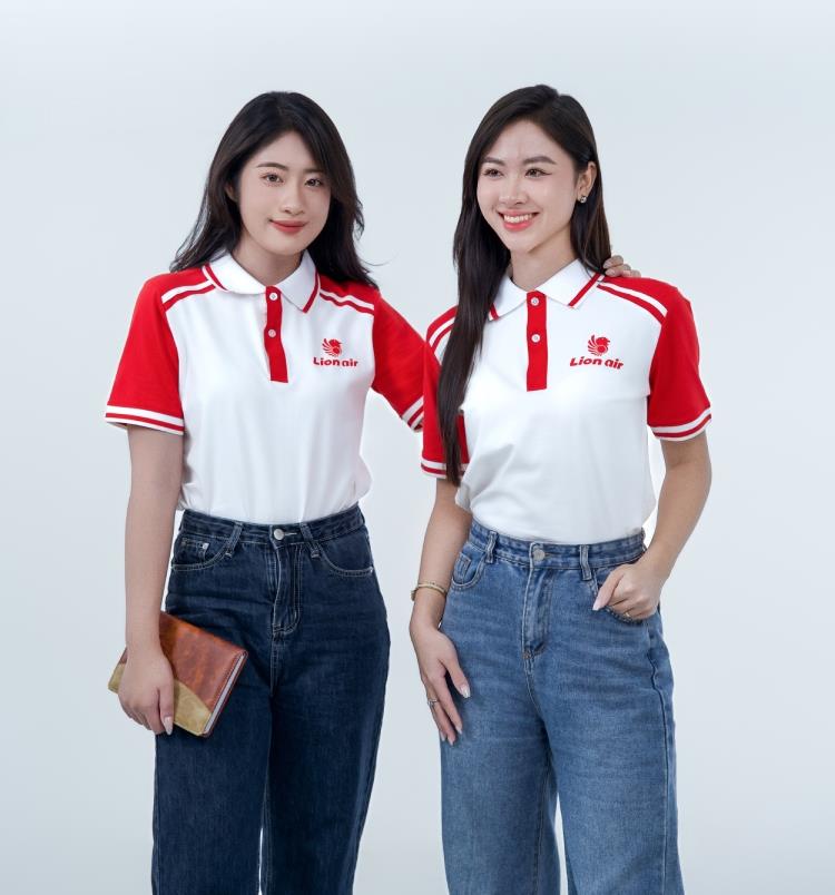 ao-thun-dong-phuc-cong-ty-cao-cap-32 áo thun đồng phục công ty cao cấp 32