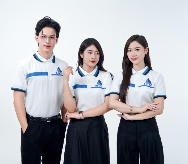 áo thun đồng phục công ty cao cấp 35