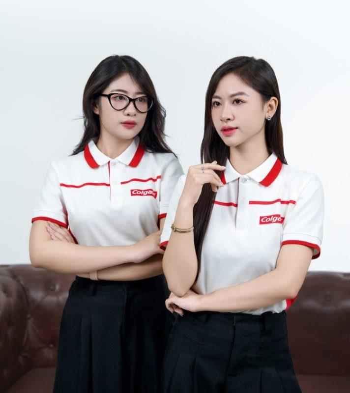 ao-thun-dong-phuc-cong-ty-cao-cap-46-712x800-1 áo thun đồng phục công ty cao cấp 46