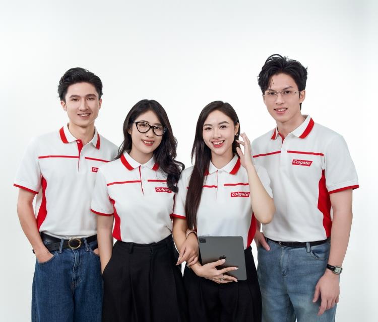 ao-thun-dong-phuc-cong-ty-cao-cap-48