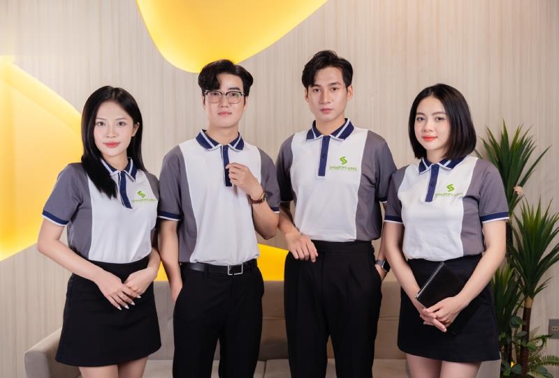 ao-thun-dong-phuc-cong-ty-gao-18