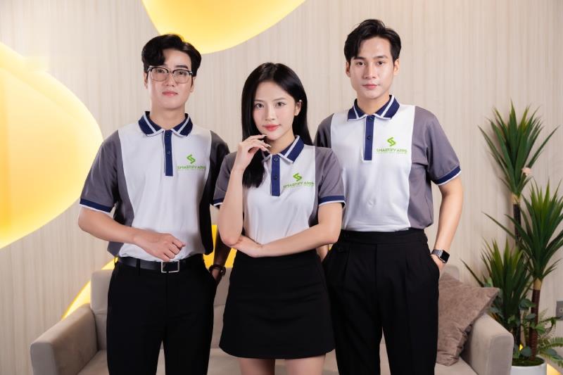 ao-thun-dong-phuc-cong-ty-gao-21