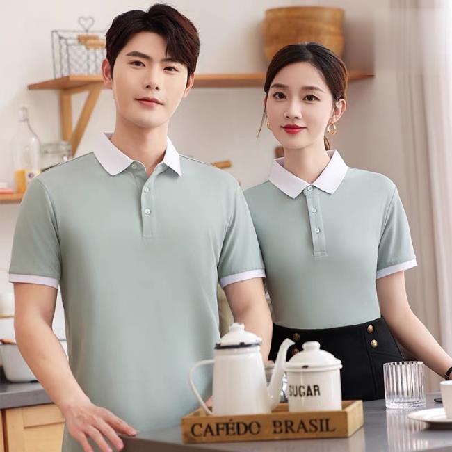 ao-thun-dong-phuc-cong-ty-gia-re-5 Áo đồng phục công ty