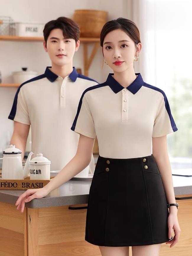 ao-thun-dong-phuc-cong-ty-gia-re-9