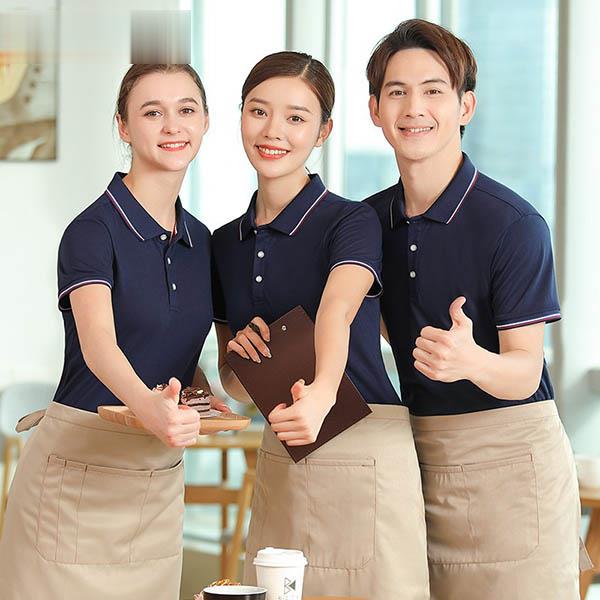 dong-phuc-nha-hang-2-3-1 Áo đồng phục nhà hàng chuyên nghiệp