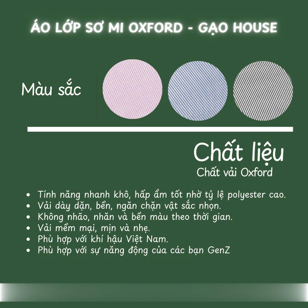 vai-oxford-may-ao-lop-so-mi-1-2 vải oxford may áo lớp sơ mi